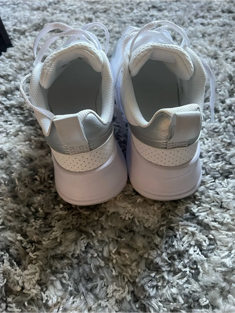 NWOT Nike Air Max